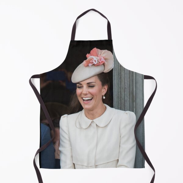 Item preview, Duchess of Cambridge now Catherine, Princess of Wales 2014 designed and sold by Picturestation.