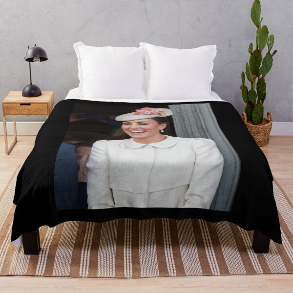 Item preview, Duchess of Cambridge now Catherine, Princess of Wales 2014 designed and sold by Picturestation.