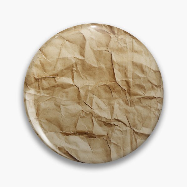 Item preview, The Elegance of Old Paper designed and sold by MidArtForge.