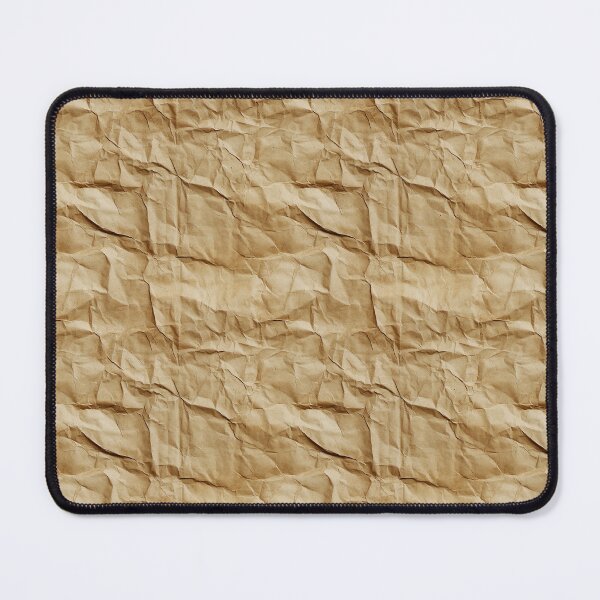 Item preview, The Elegance of Old Paper designed and sold by MidArtForge.