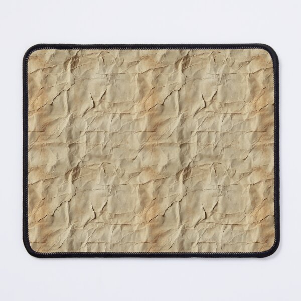 Item preview, The Elegance of Old Paper designed and sold by MidArtForge.