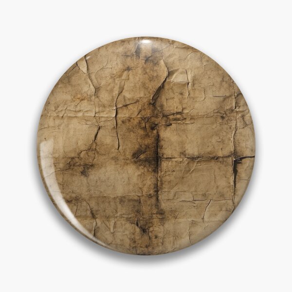 Item preview, The Elegance of Old Paper designed and sold by MidArtForge.