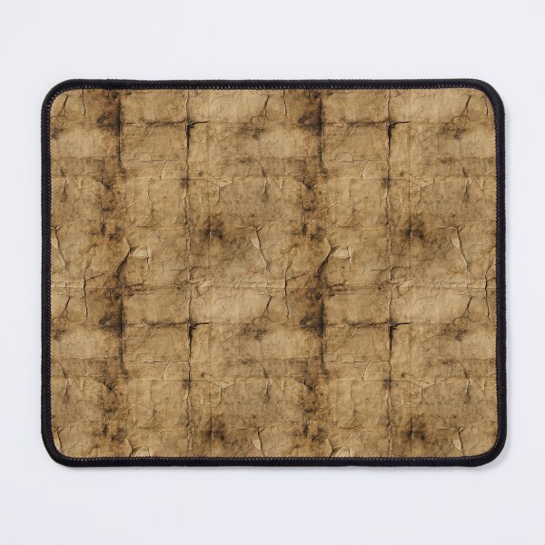 Item preview, The Elegance of Old Paper designed and sold by MidArtForge.