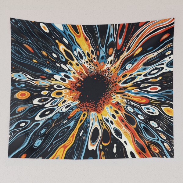 Tapestry