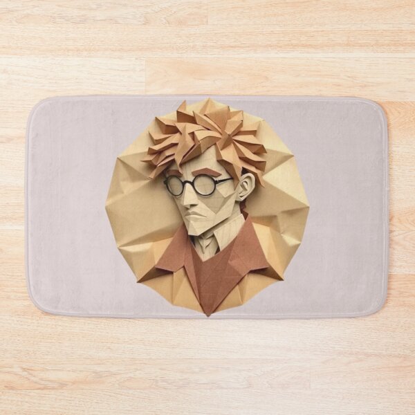 Item preview, Gilderoy Lockhart designed and sold by BCD BRANDS.
