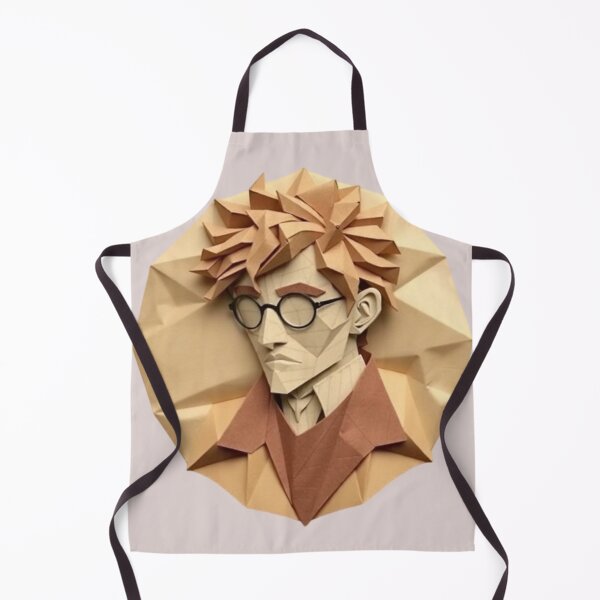 Item preview, Gilderoy Lockhart designed and sold by BCD BRANDS.