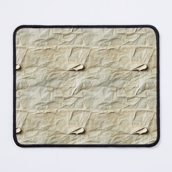 Item preview, The Elegance of Old Paper designed and sold by MidArtForge.