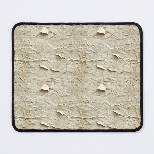 Item preview, The Elegance of Old Paper designed and sold by MidArtForge.