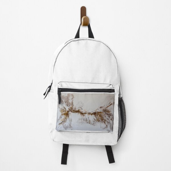 Item preview, Desert Bloom designed and sold by dorettespour.