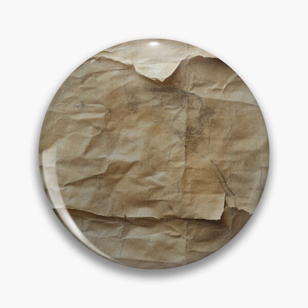 Artikelvorschau, Die Eleganz alten Papiers entworfen und verkauft von MidArtForge.
