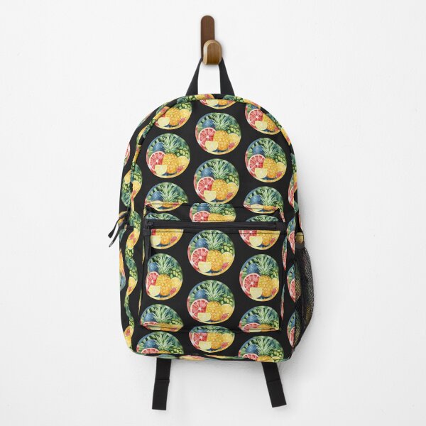 Item preview, Fruitscapes designed and sold by mi-kam.