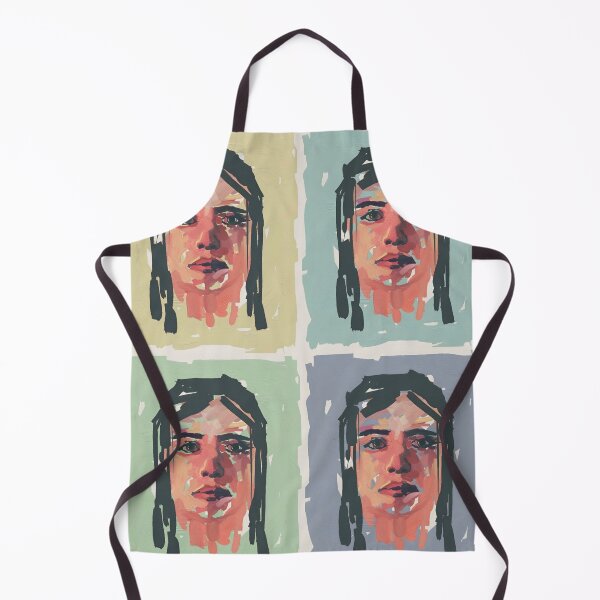 Item preview, incomplete 5 designed and sold by valessketch.