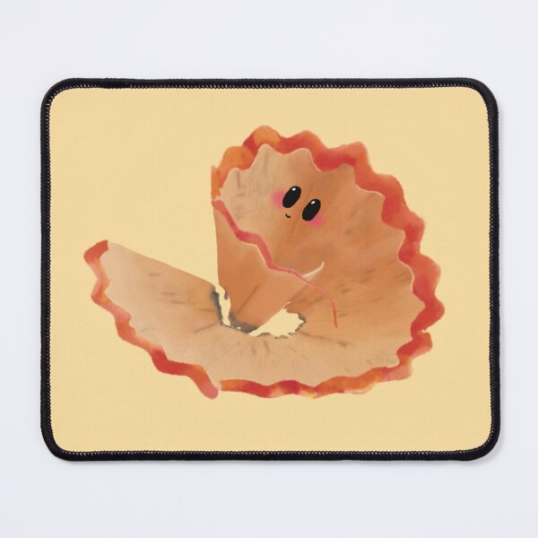 Item preview, Pencil Sharpening - Stationery Office Art Supplies designed and sold by Glittery-Amber.