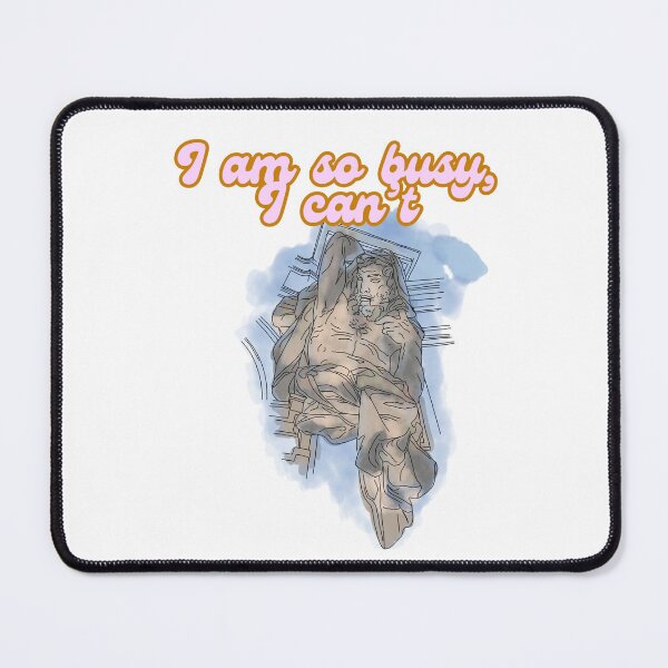 Item preview, Burdened by responsibility, carrying past expectations and exhaustion. designed and sold by Mriamore.