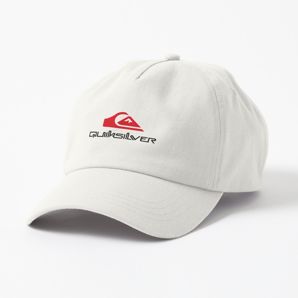 Item preview, Dad Hat designed and sold by PAPK.