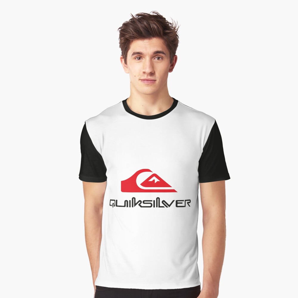 Item preview, Graphic T-Shirt designed and sold by PAPK.