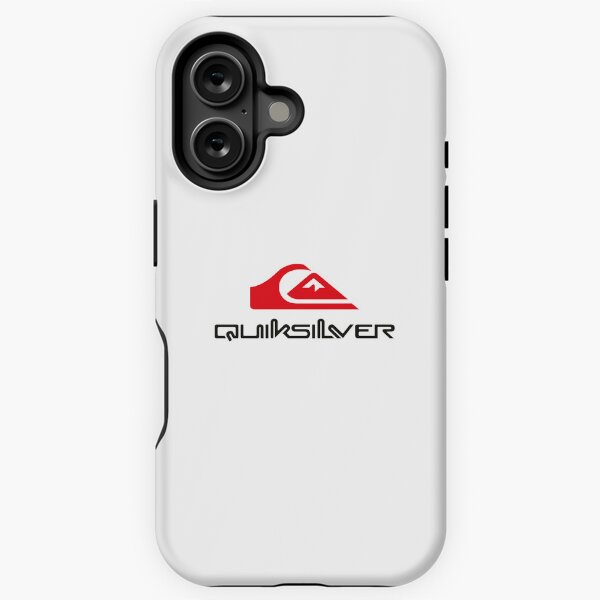 Item preview, Quiksilver designed and sold by PAPK.