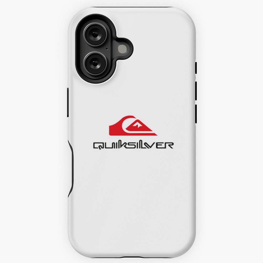 Item preview, iPhone Magsafe Tough Case designed and sold by PAPK.