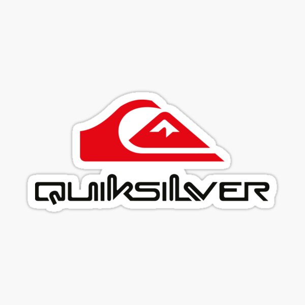Item preview, Quiksilver designed and sold by PAPK.