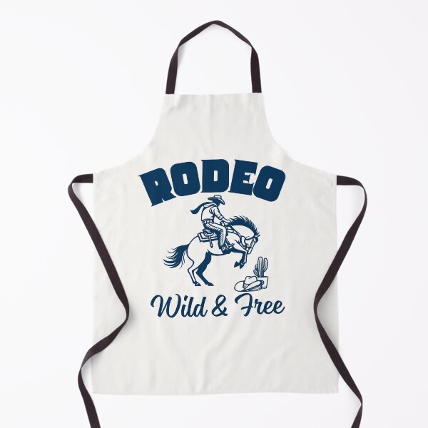 Item preview, Wild rodeo designed and sold by Peerless-Prime.