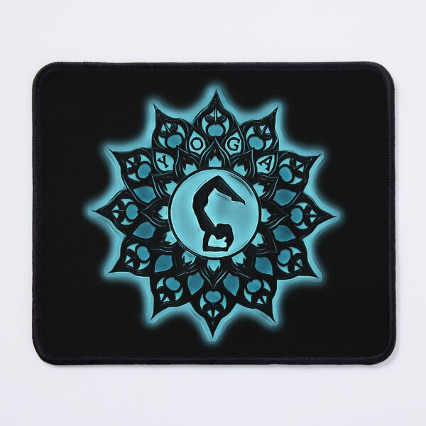 Item preview, yoga pose designed and sold by Buda--Vibes.