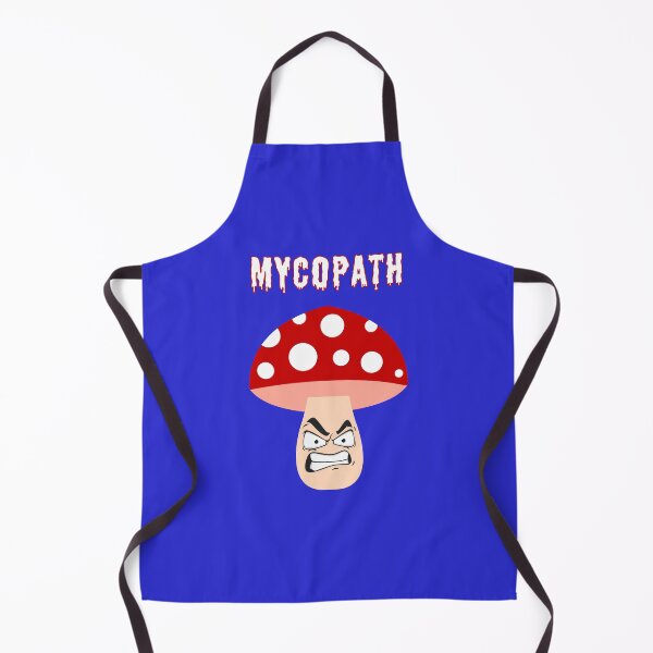 Item preview, Mycopath 9 designed and sold by peppa black.