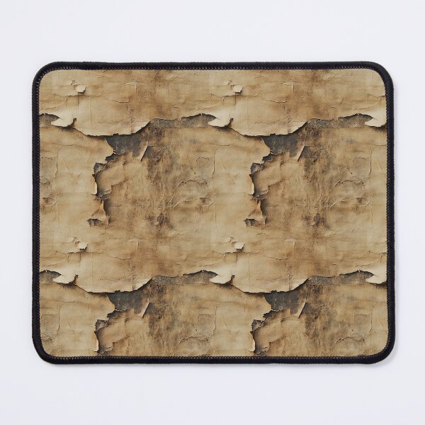 Item preview, The Elegance of Old Paper designed and sold by MidArtForge.