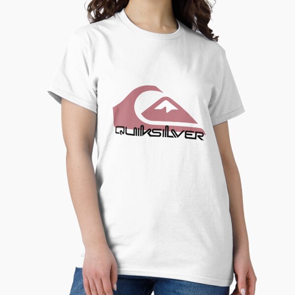 Item preview, Quiksilver designed and sold by PAPK.