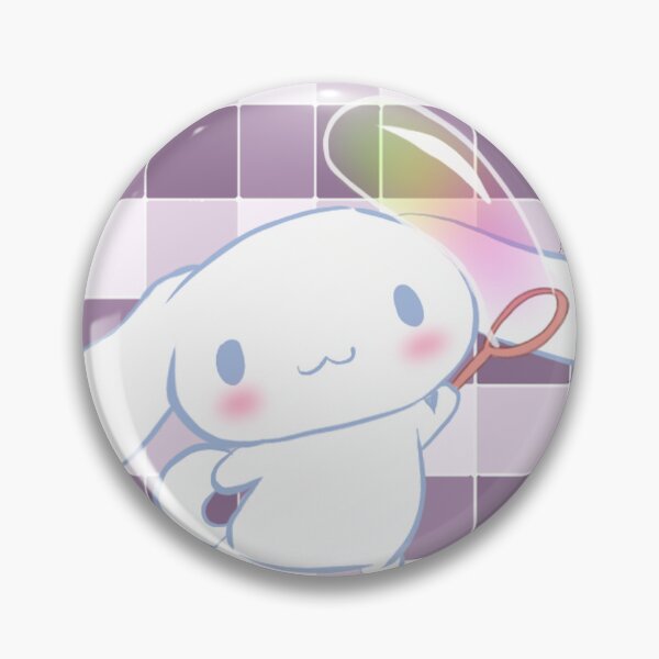Item preview, Sanrio Cinnamoroll Bubble Tea  designed and sold by Upo030.