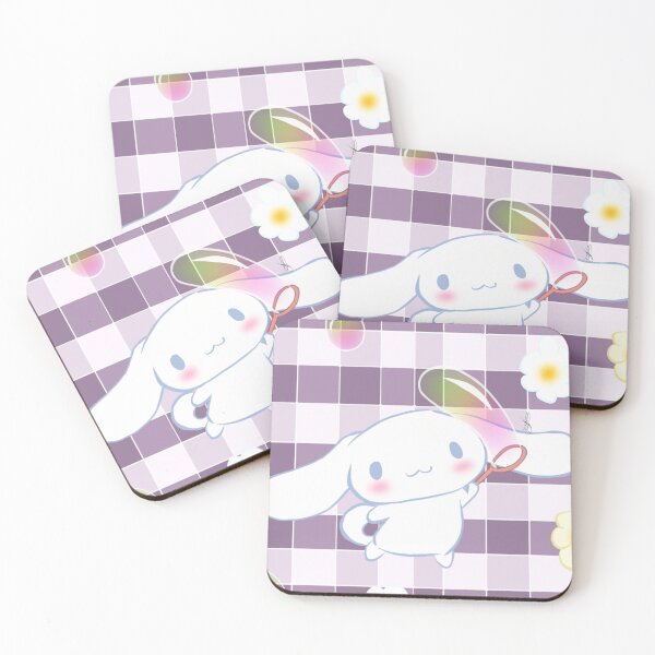 Item preview, Sanrio Cinnamoroll Bubble Tea  designed and sold by Upo030.