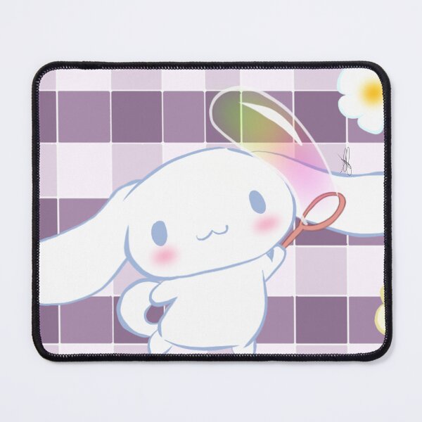 Item preview, Sanrio Cinnamoroll Bubble Tea  designed and sold by Upo030.