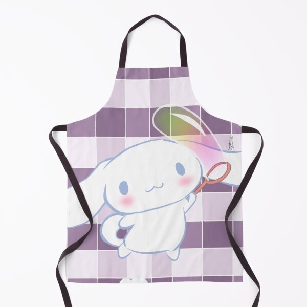 Item preview, Sanrio Cinnamoroll Bubble Tea  designed and sold by Upo030.