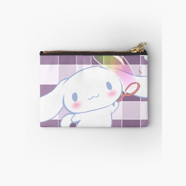 Item preview, Sanrio Cinnamoroll Bubble Tea  designed and sold by Upo030.