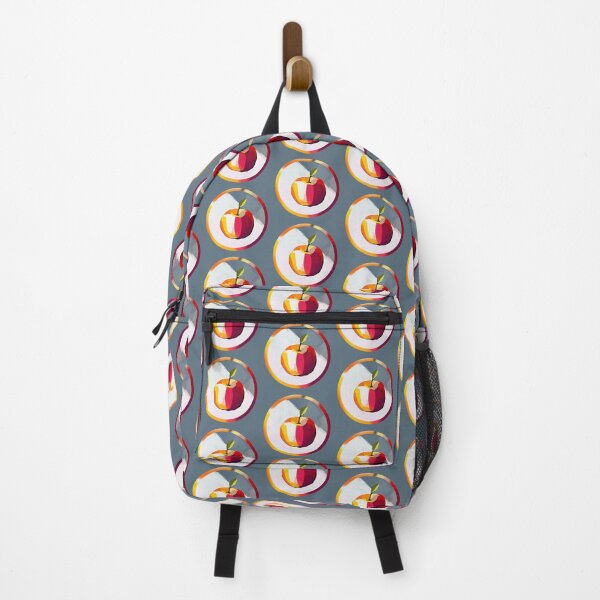 Item preview, Fruitscapes designed and sold by mi-kam.