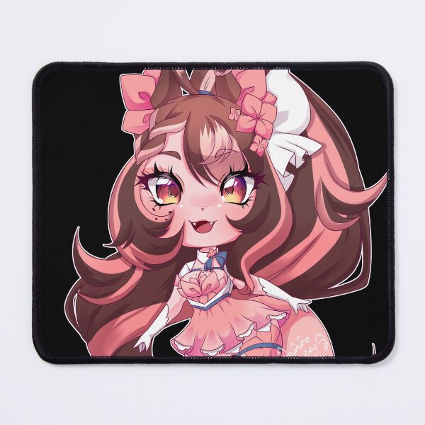 Item preview, Sakura Momo designed and sold by Momoka Kurimu.