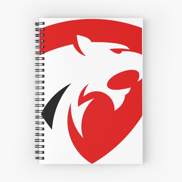 Item preview, The Panther designed and sold by DigitalMediaHub.