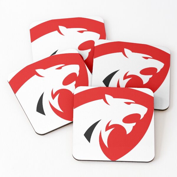 Item preview, The Panther designed and sold by DigitalMediaHub.