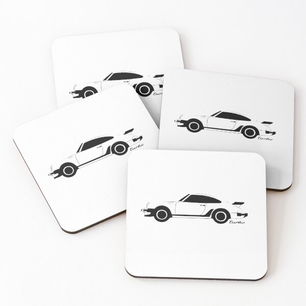 Item preview, Turbo dark print designed and sold by Dissentient Being.