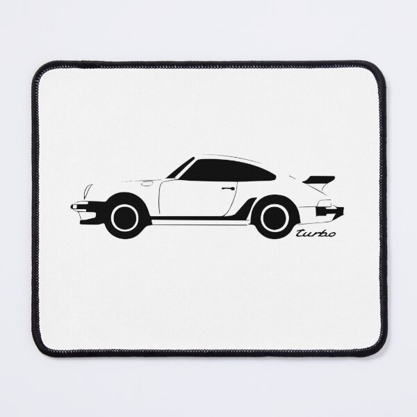 Item preview, Turbo dark print designed and sold by Dissentient Being.
