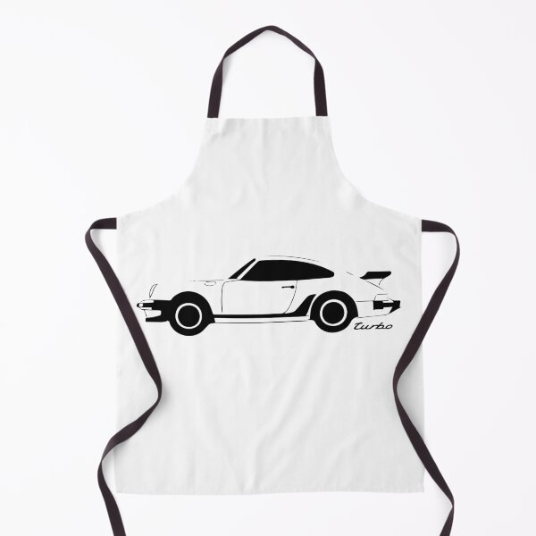 Item preview, Turbo dark print designed and sold by Dissentient Being.
