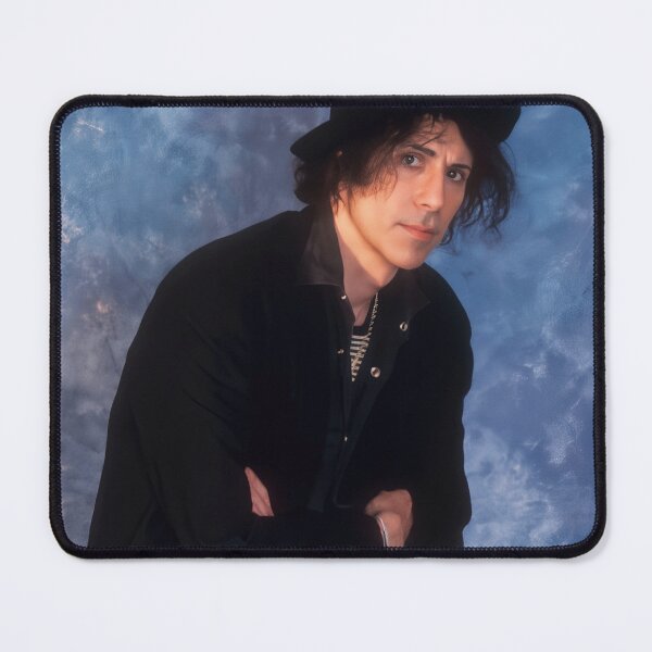 Item preview, Peter Wolf Singer designed and sold by ZamanEcho.
