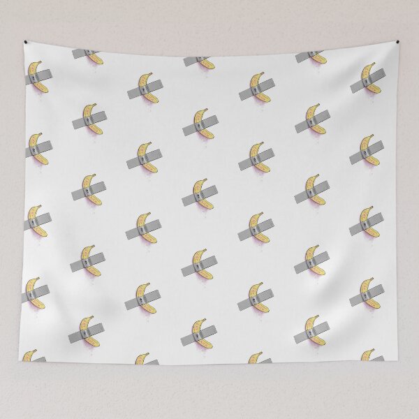 Item preview, Eat the rich bananas designed and sold by awkaffections.