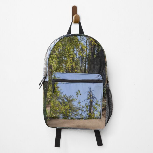 Item preview, Dead Giant Tunnel Tree in Yosemite 2 designed and sold by jrtwynam.