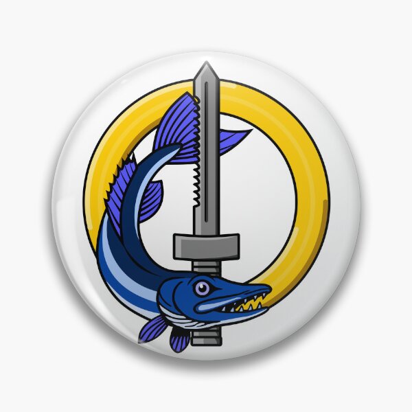 Item preview, French Combat Diver designed and sold by sirglennbo.