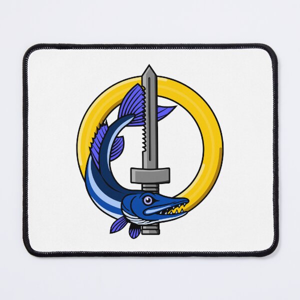 Item preview, French Combat Diver designed and sold by sirglennbo.