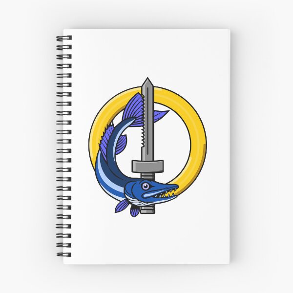 Item preview, French Combat Diver designed and sold by sirglennbo.