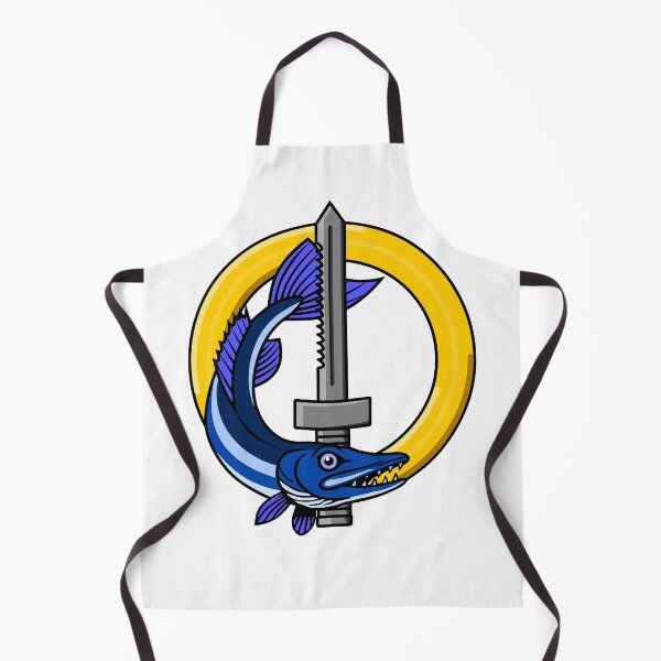 Item preview, French Combat Diver designed and sold by sirglennbo.