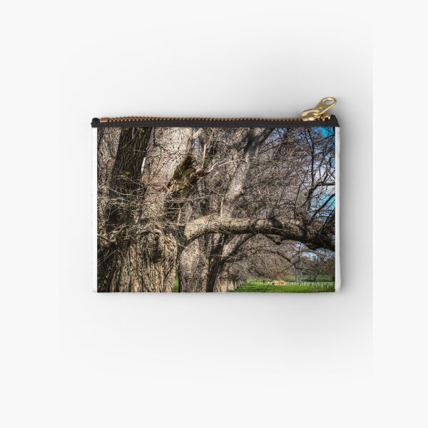 Item preview, Country lane near Axedale, Victoria (2) designed and sold by shaynetwright.
