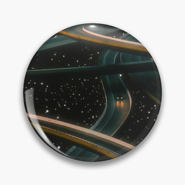 Item preview, Driving Alone, Thinking Of You designed and sold by Taudalpoi.