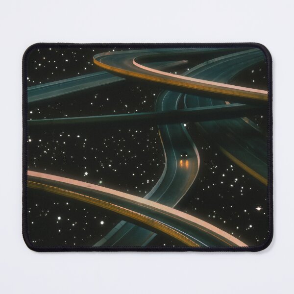 Item preview, Driving Alone, Thinking Of You designed and sold by Taudalpoi.